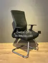 Alice Deri Misafir Koltuğu
