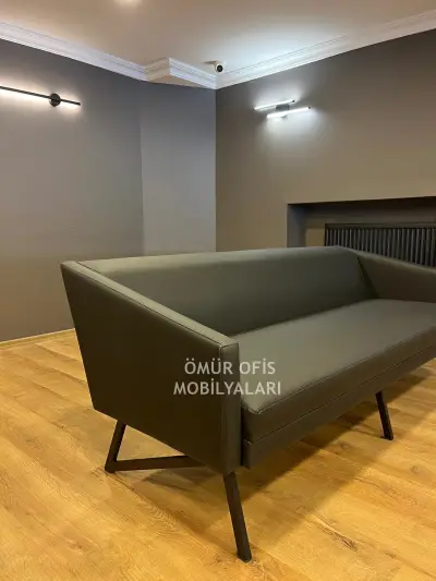 Tuana Oturma Grubu