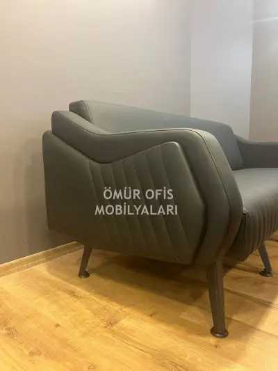 Trios Oturma Grubu