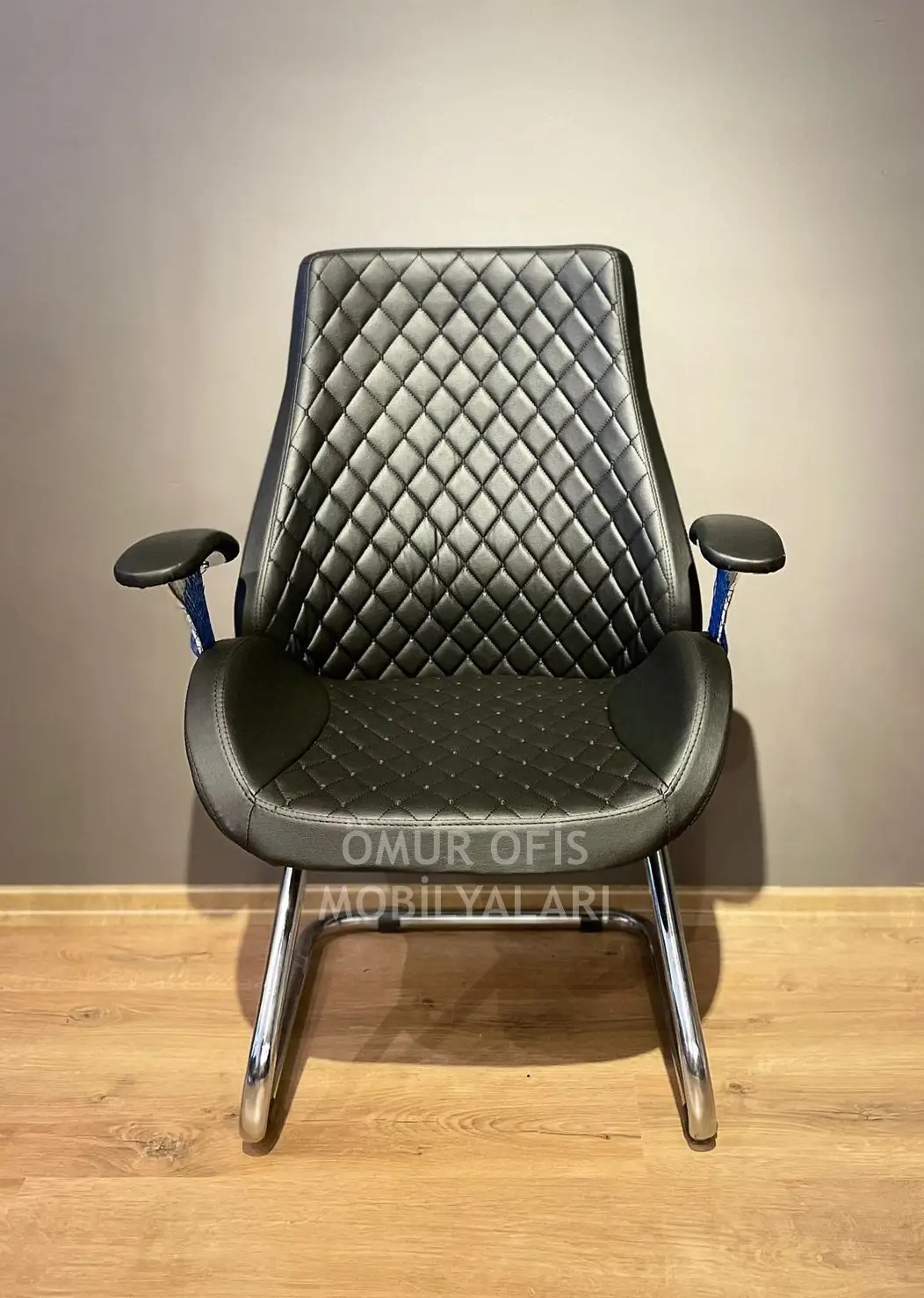 Mango Koltuk Takımı