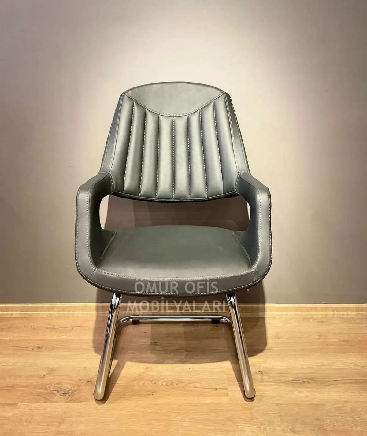 Jaguar Koltuk Takımı