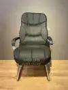 Demba Koltuk Takımı