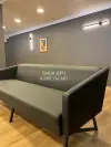 Tuana Oturma Grubu