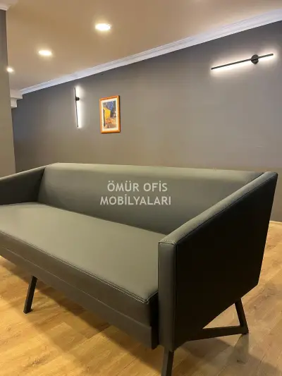 Tuana Oturma Grubu