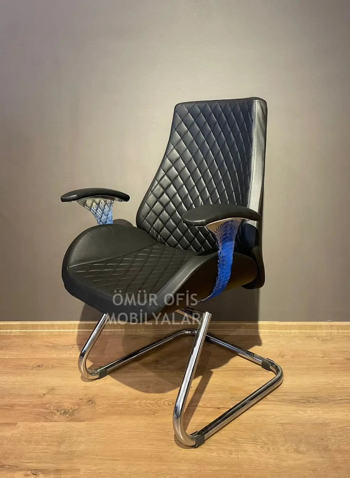 Mango Koltuk Takımı