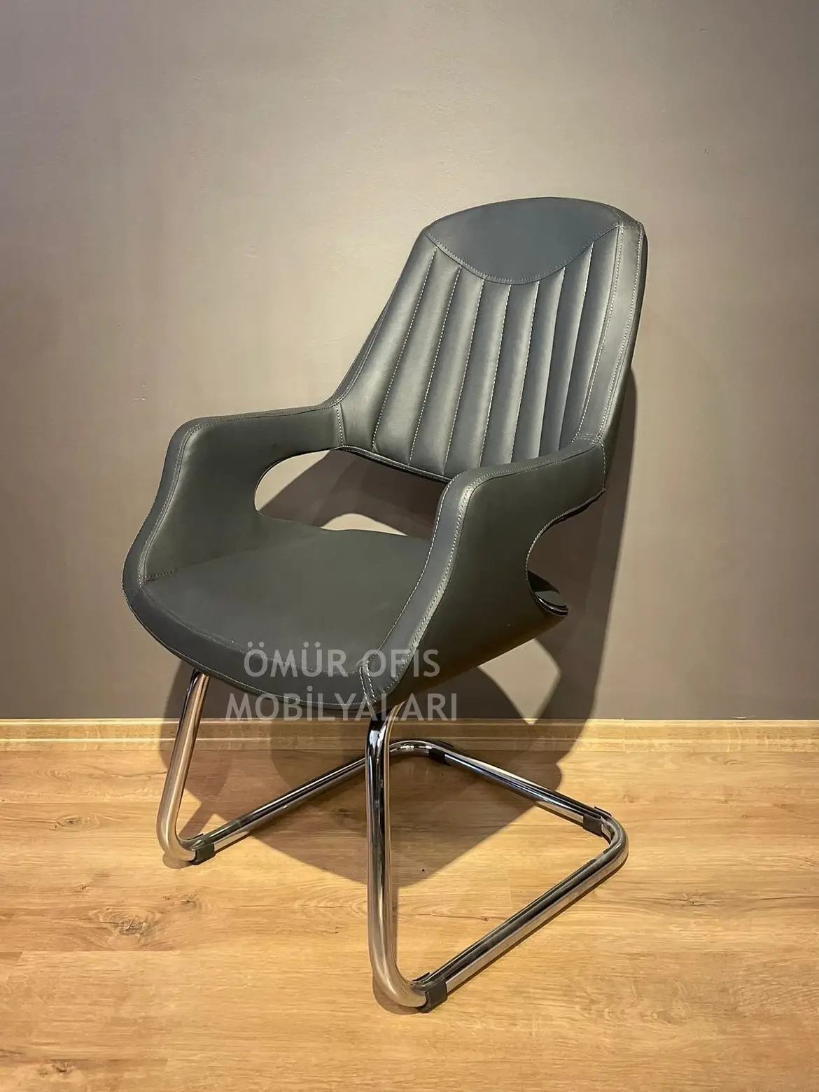 Jaguar Koltuk Takımı