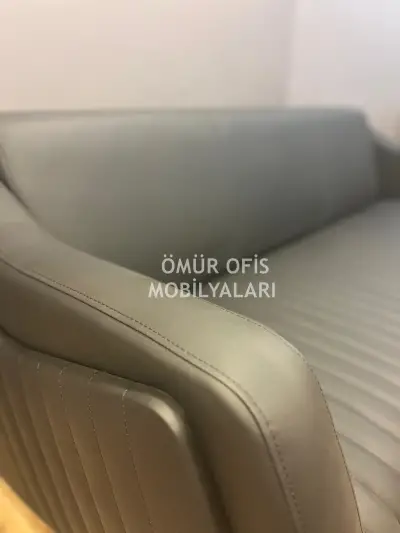 Trios Oturma Grubu