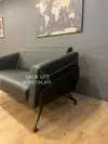 Modena Müdürlü 2Lİ Oturma Grubu