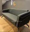 Modena Üçlü Oturma Grubu