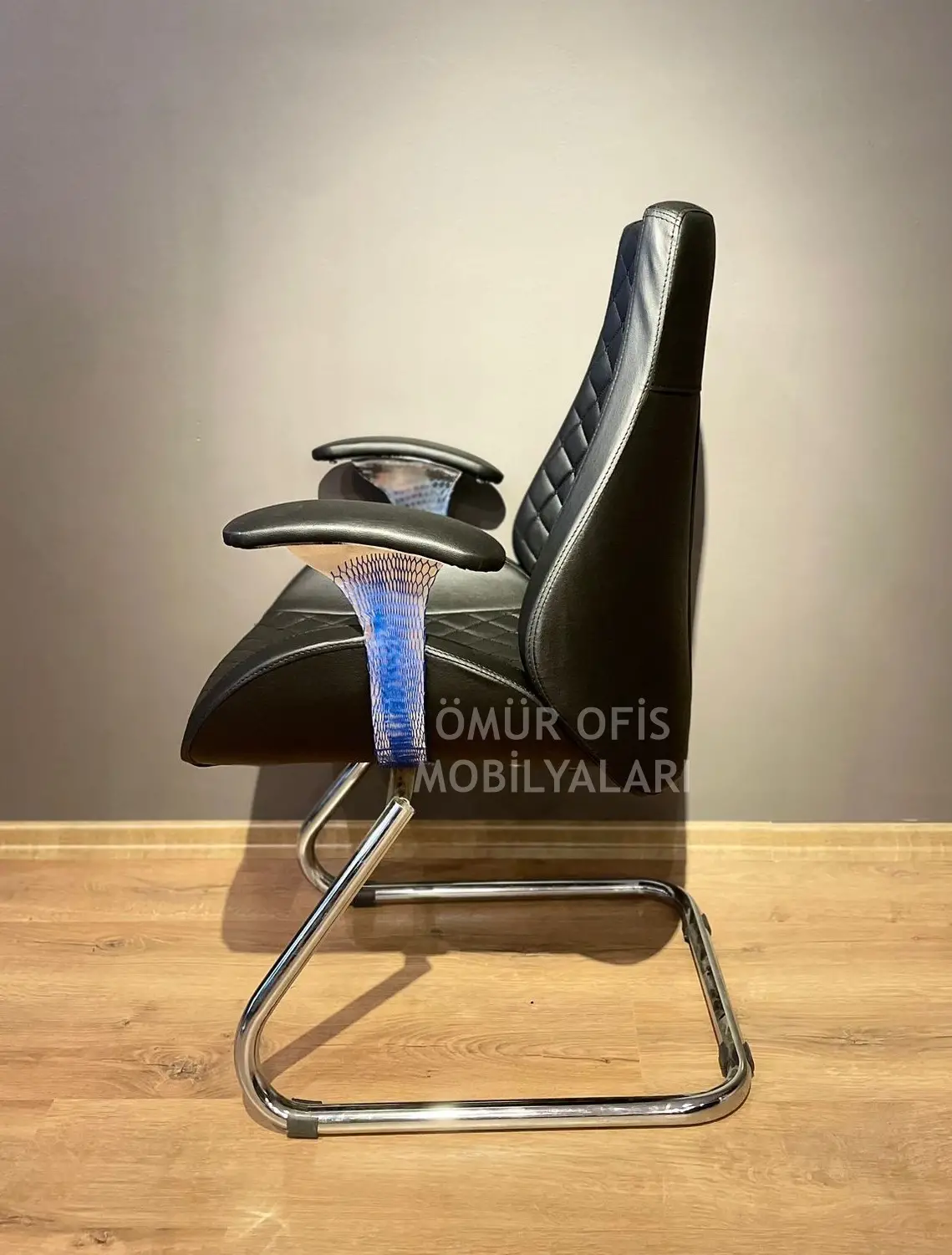 Mango Koltuk Takımı