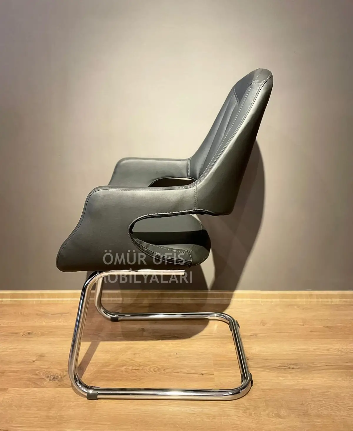 Jaguar Koltuk Takımı