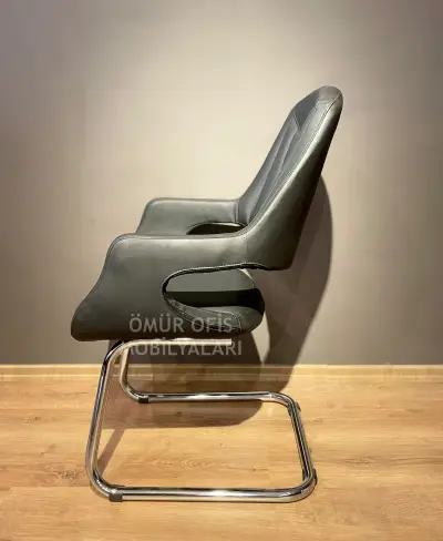 Jaguar Koltuk Takımı