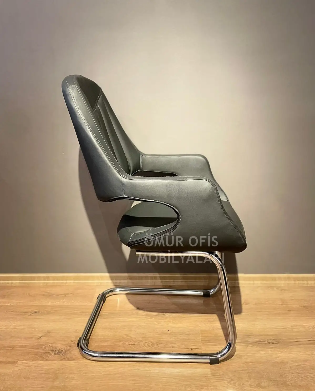 Jaguar Koltuk Takımı