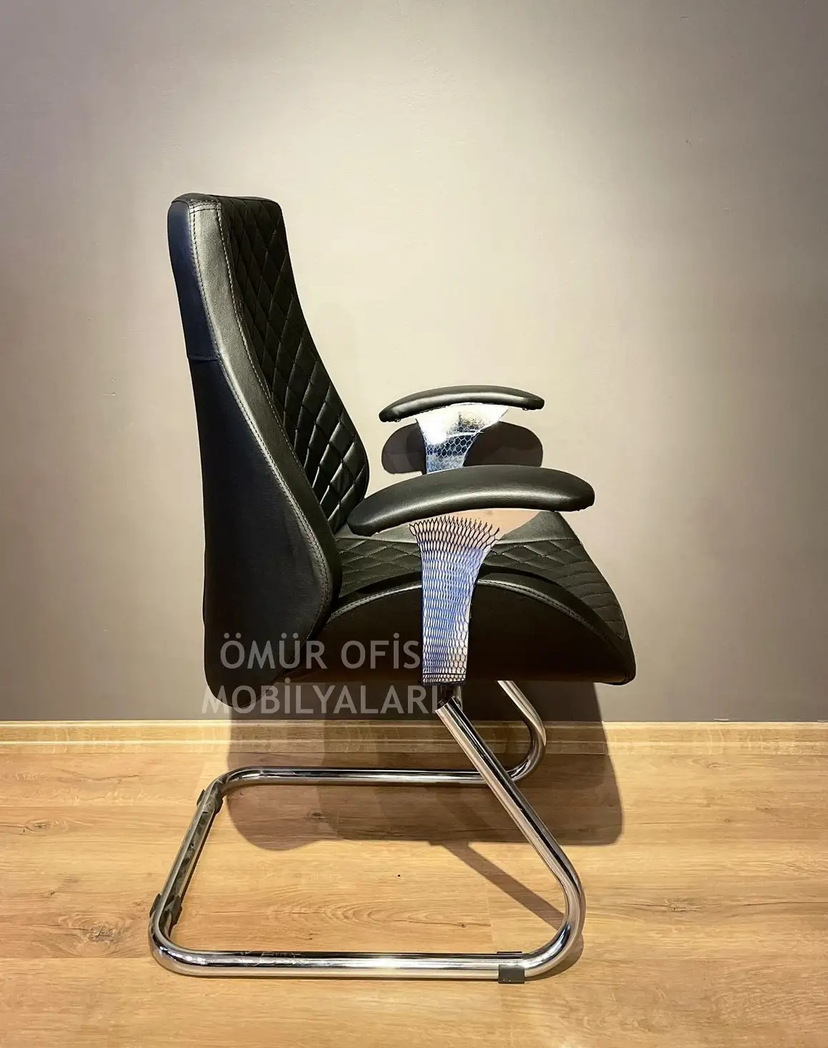 Mango Misafir Koltuğu