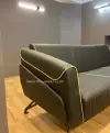Modena Üçlü Oturma Grubu