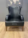 Oscar Oturma Grubu