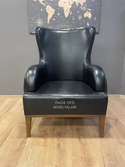 Oscar Oturma Grubu