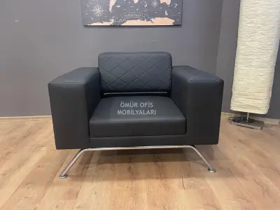 Venüs Oturma Grubu