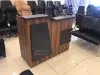 Korza Banko - Yerli Ceviz