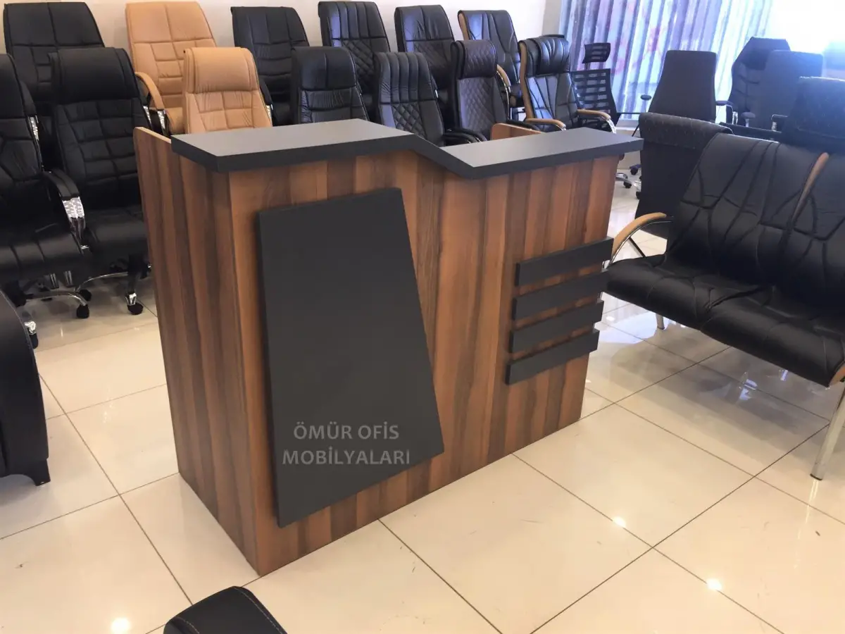 Korza Banko - Yerli Ceviz