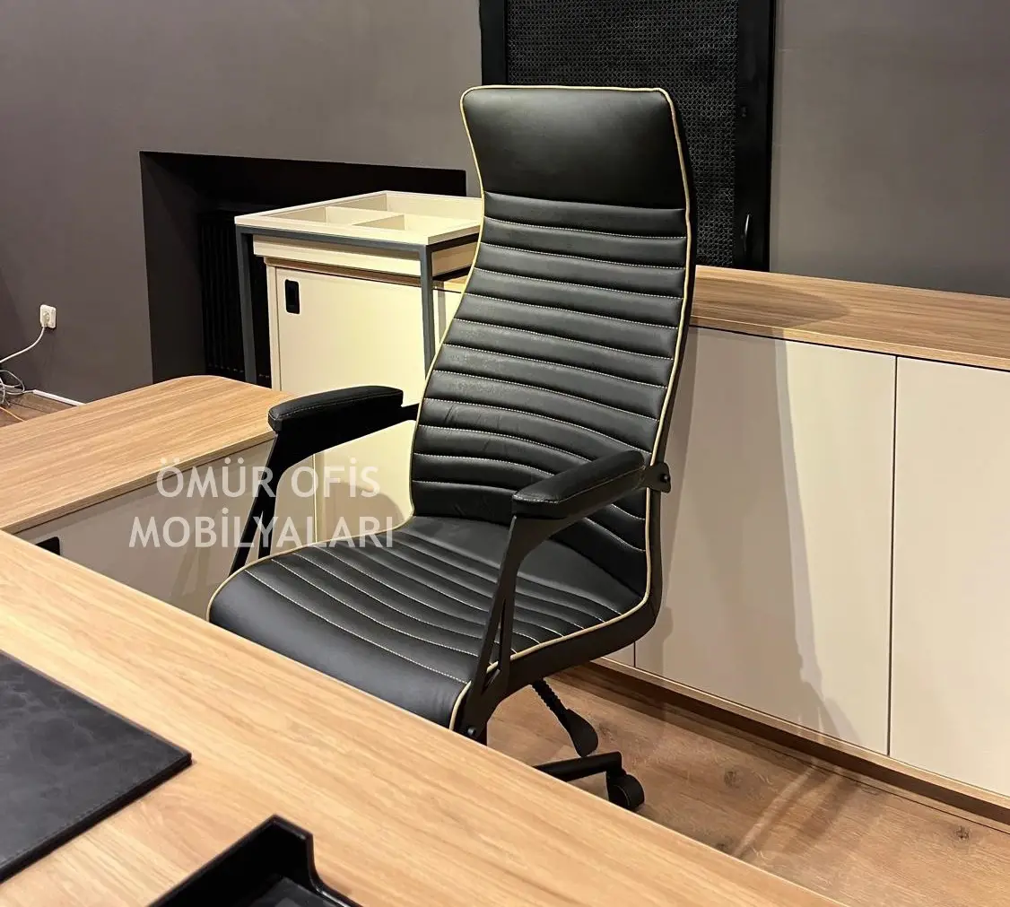 Magic Makam Takımı + Modena Oturma Grubu