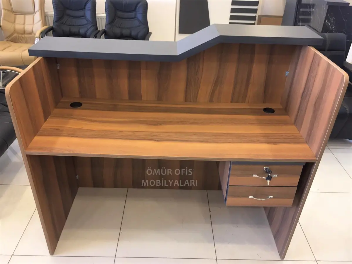 Korza Banko - Yerli Ceviz