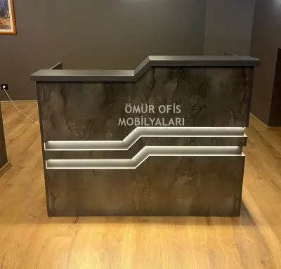 Z BANKO 140LIK