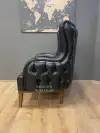 Oscar Oturma Grubu
