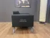 Venüs Oturma Grubu