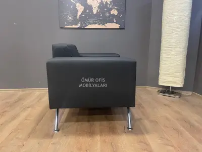 Venüs Oturma Grubu