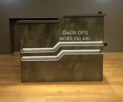 Z BANKO 140LIK