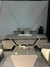 2024 Makam Takımı & Pandora Oturma Grubu