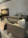 2024 Makam Takımı & Pandora Oturma Grubu