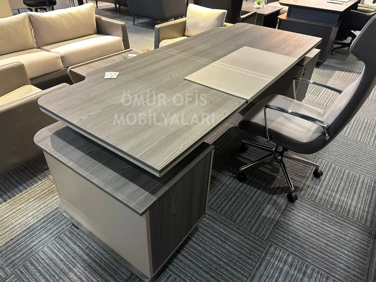 2024 Makam Takımı & Pandora Oturma Grubu