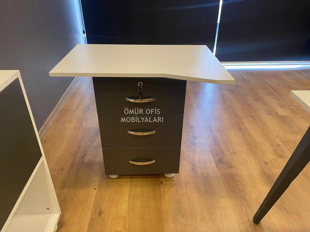 Maze Makam Takımı & Petek Koltuk Takımı