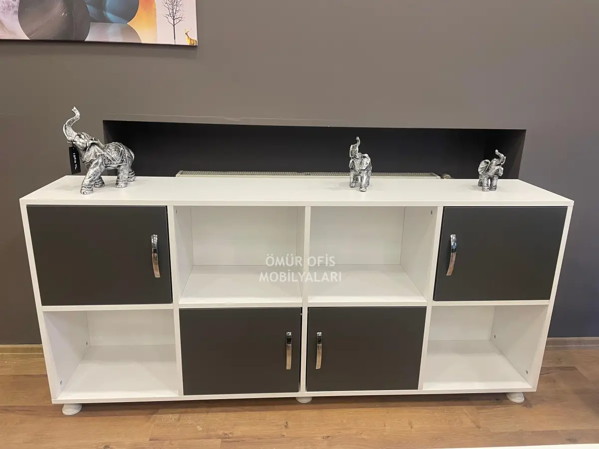 Maze Makam Takımı & Petek Koltuk Takımı