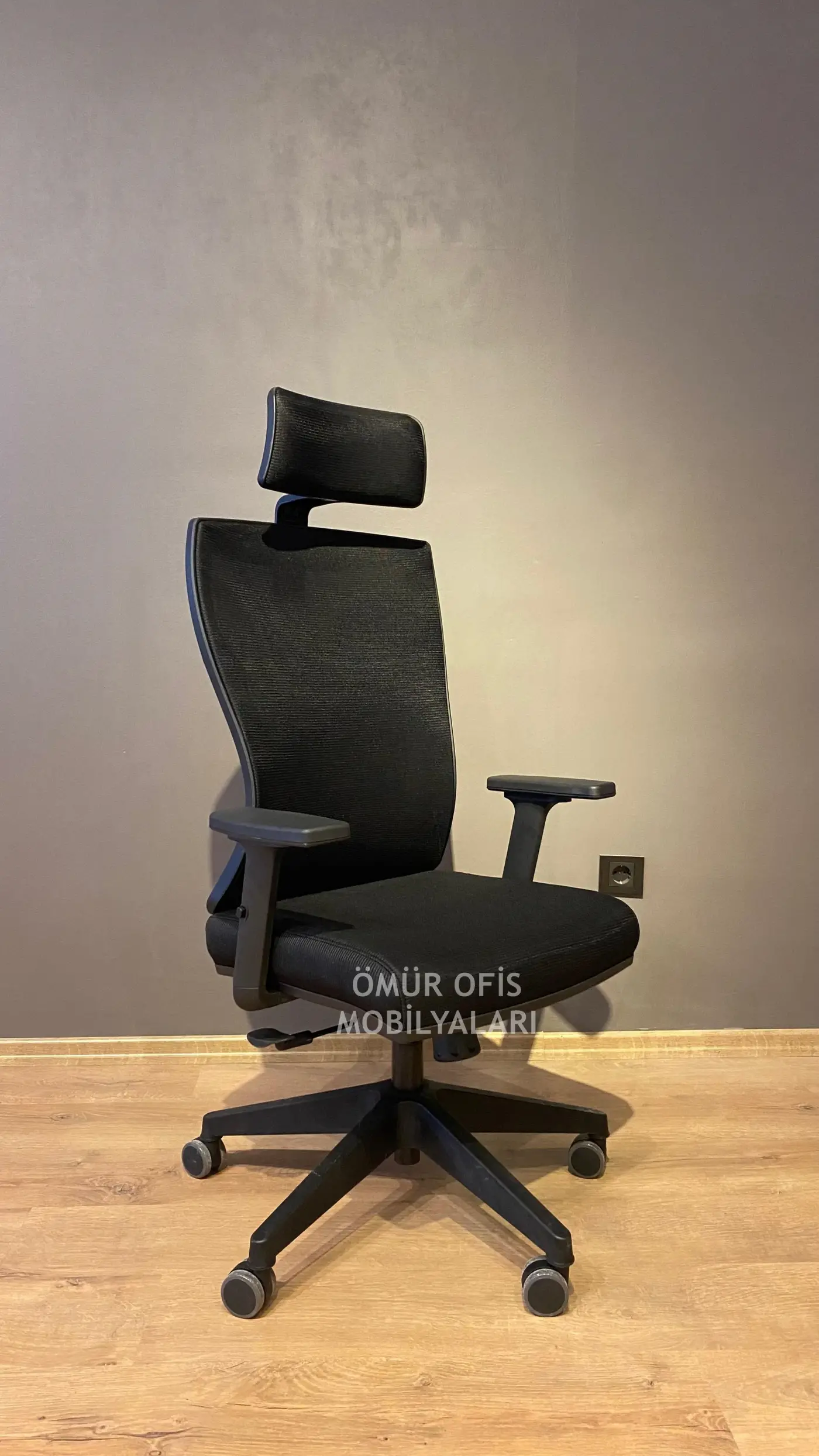 Casella Lenova File Makam Koltuğu