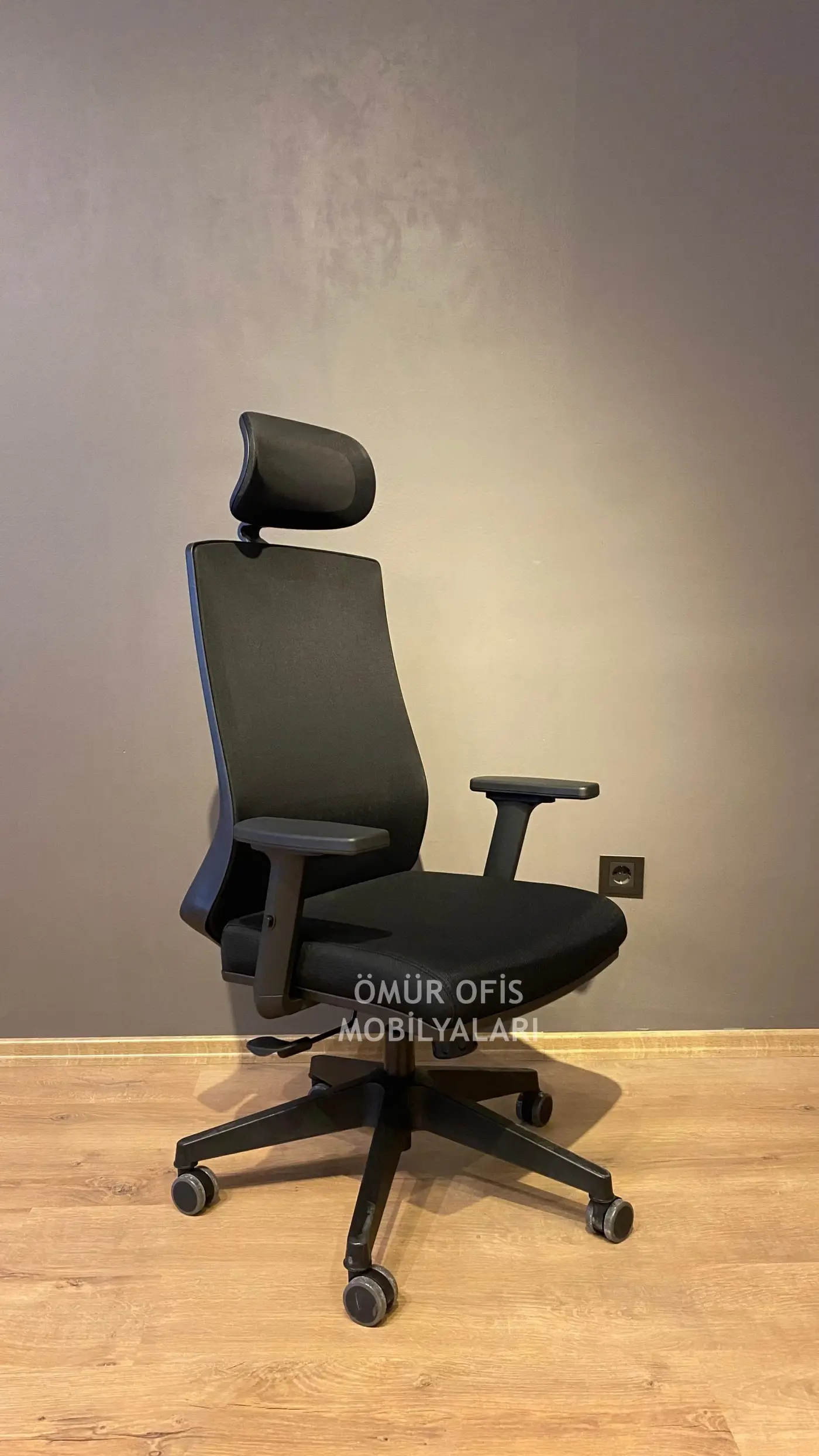 Casella Sunset File Makam Koltuğu