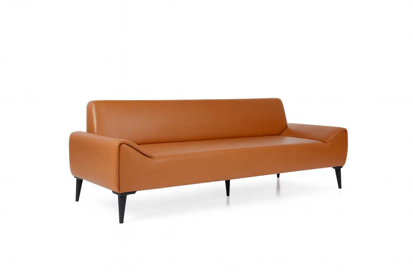 PRİME KANEPE TAKIMI