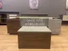 Lumina Makam Takımı