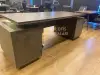 Lumina Makam Takımı