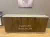 Lumina Makam Takımı