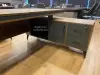 Orion  Makam Takımı + Uzay Koltuk Takımı
