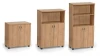 MICRO BERİL YÖNETİCİ MASA TAKIMI