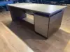 Forte Makam Takımı + Sembol Koltuk Takımı