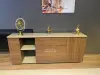 Forte Makam Takımı + Sembol Koltuk Takımı